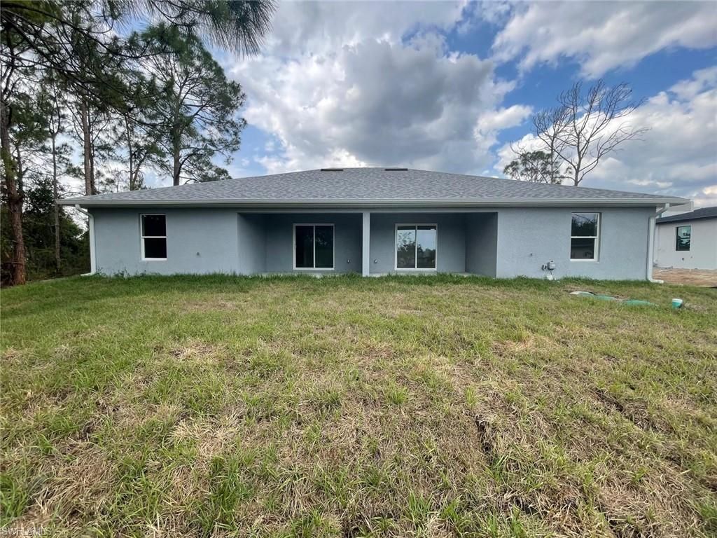 4521/4523 24th St Sw, Lehigh Acres, FL 33973 Photo