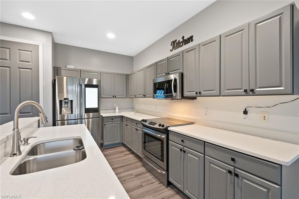 15639 Angelica Dr, Alva, FL 33920 Photo