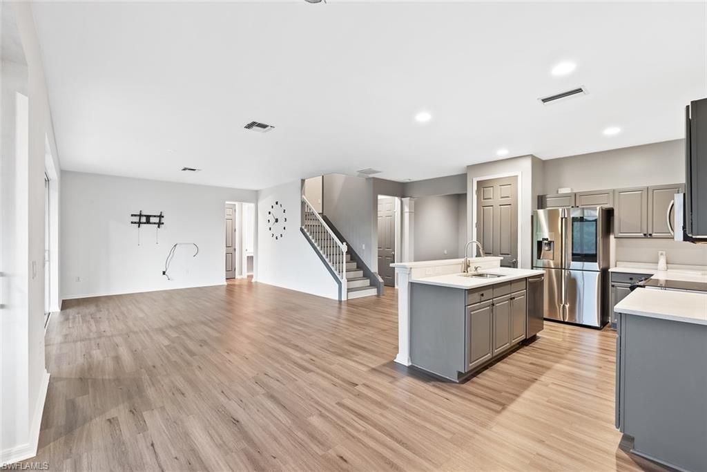 15639 Angelica Dr, Alva, FL 33920 Photo