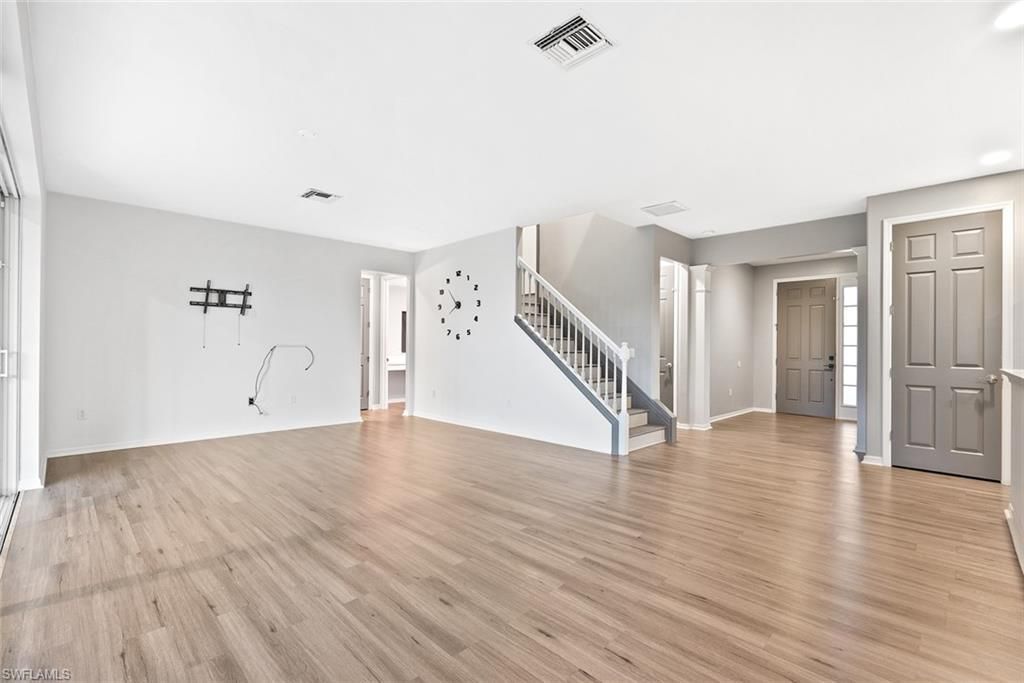 15639 Angelica Dr, Alva, FL 33920 Photo