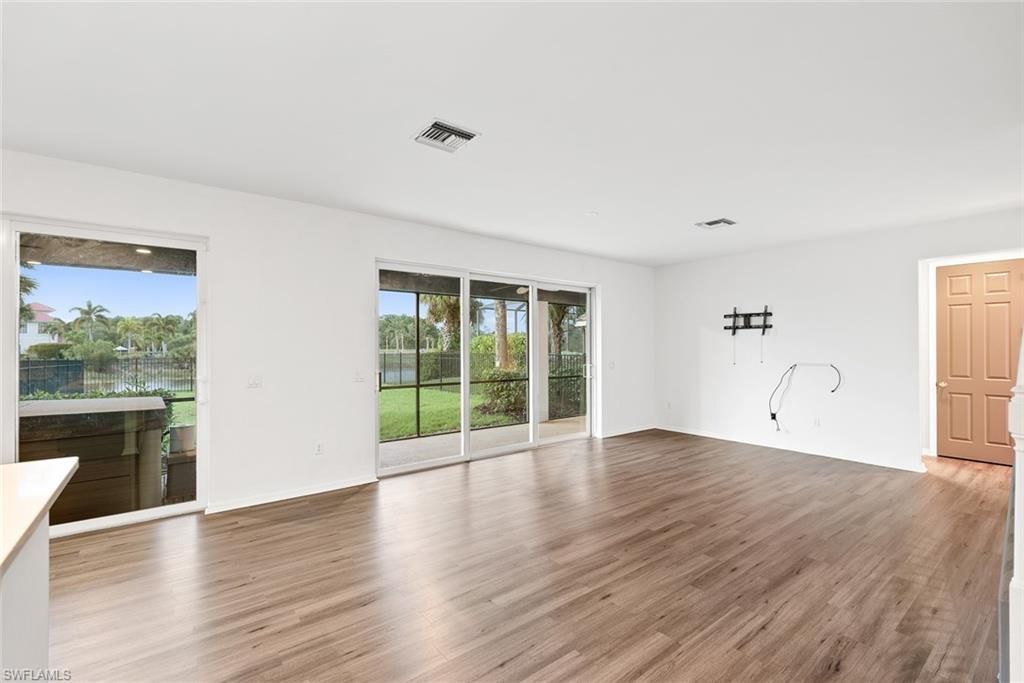 15639 Angelica Dr, Alva, FL 33920 Photo