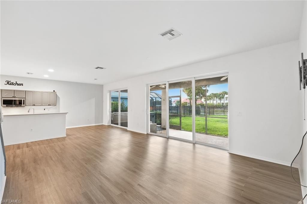 15639 Angelica Dr, Alva, FL 33920 Photo