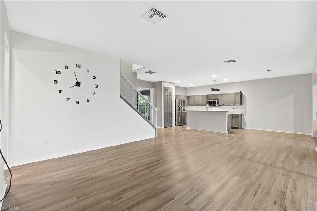 15639 Angelica Dr, Alva, FL 33920 Photo