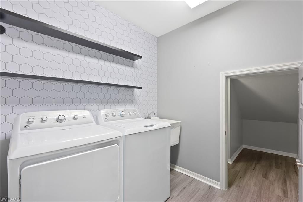 15639 Angelica Dr, Alva, FL 33920 Photo