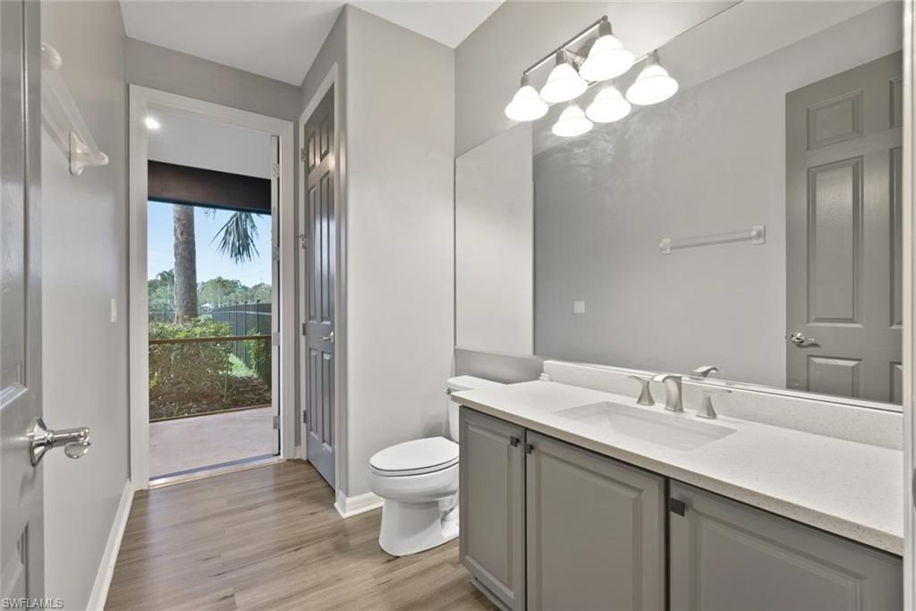 15639 Angelica Dr, Alva, FL 33920 Photo