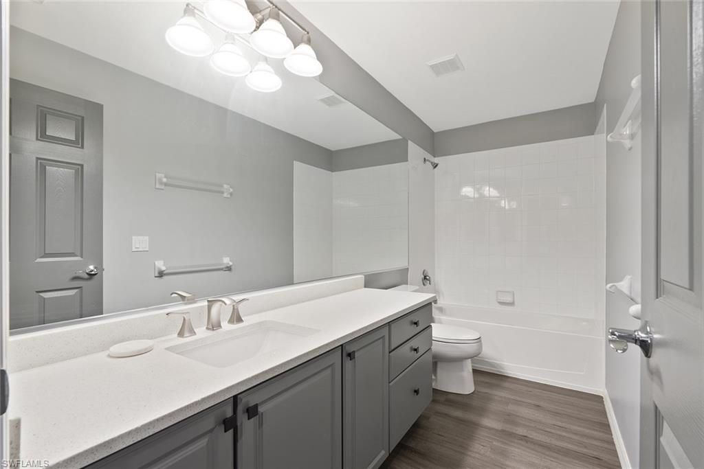 15639 Angelica Dr, Alva, FL 33920 Photo