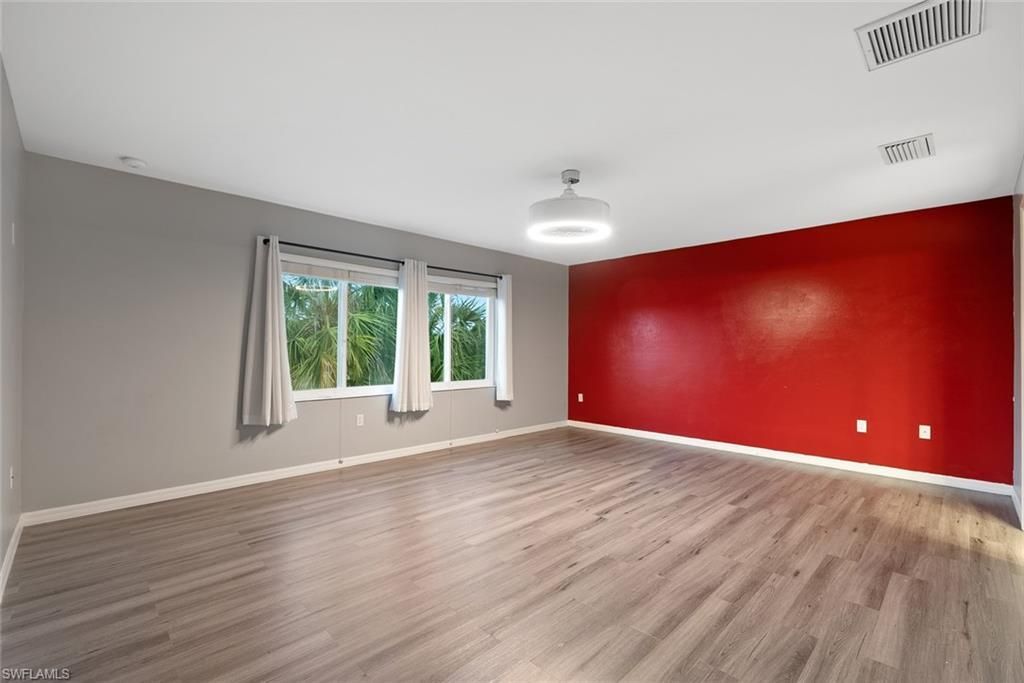 15639 Angelica Dr, Alva, FL 33920 Photo