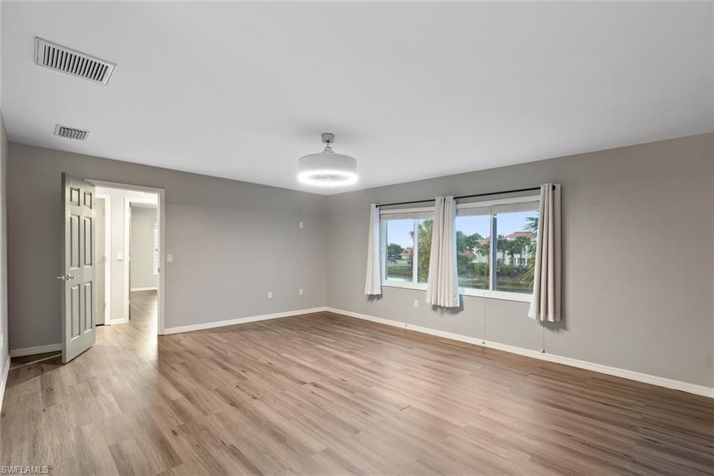 15639 Angelica Dr, Alva, FL 33920 Photo