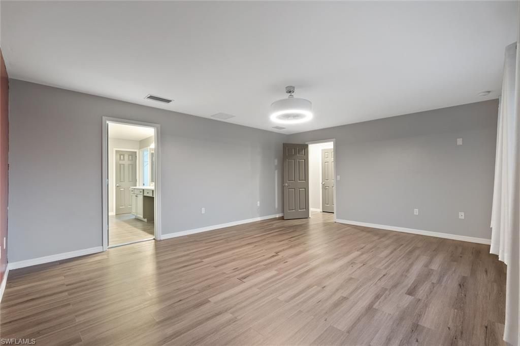 15639 Angelica Dr, Alva, FL 33920 Photo