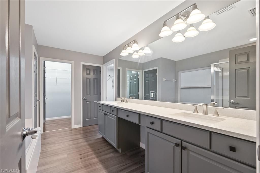 15639 Angelica Dr, Alva, FL 33920 Photo