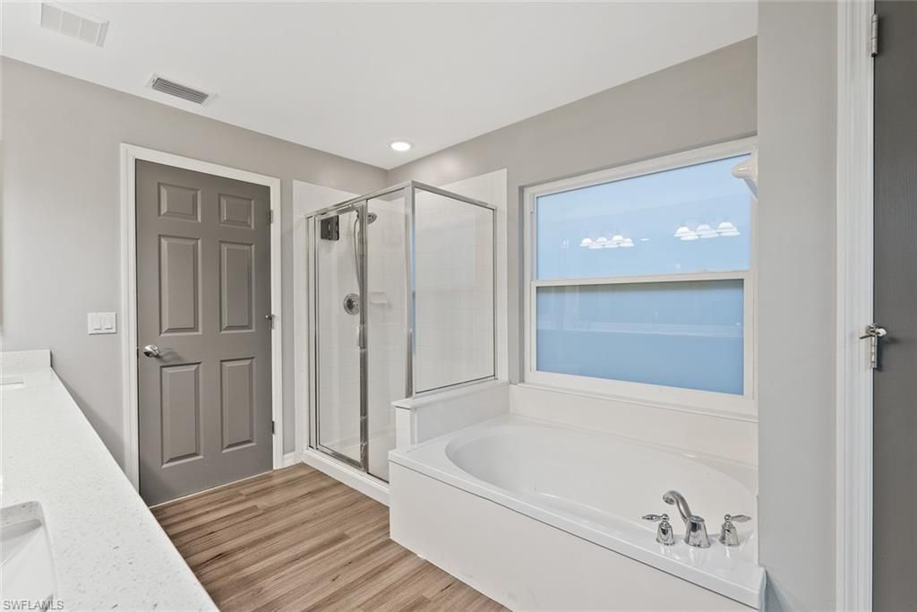 15639 Angelica Dr, Alva, FL 33920 Photo