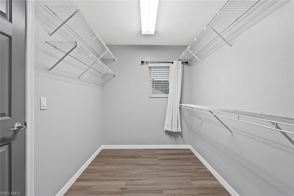 15639 Angelica Dr, Alva, FL 33920 Photo