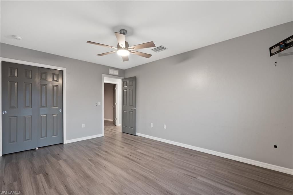 15639 Angelica Dr, Alva, FL 33920 Photo