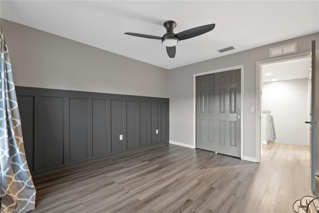 15639 Angelica Dr, Alva, FL 33920 Photo