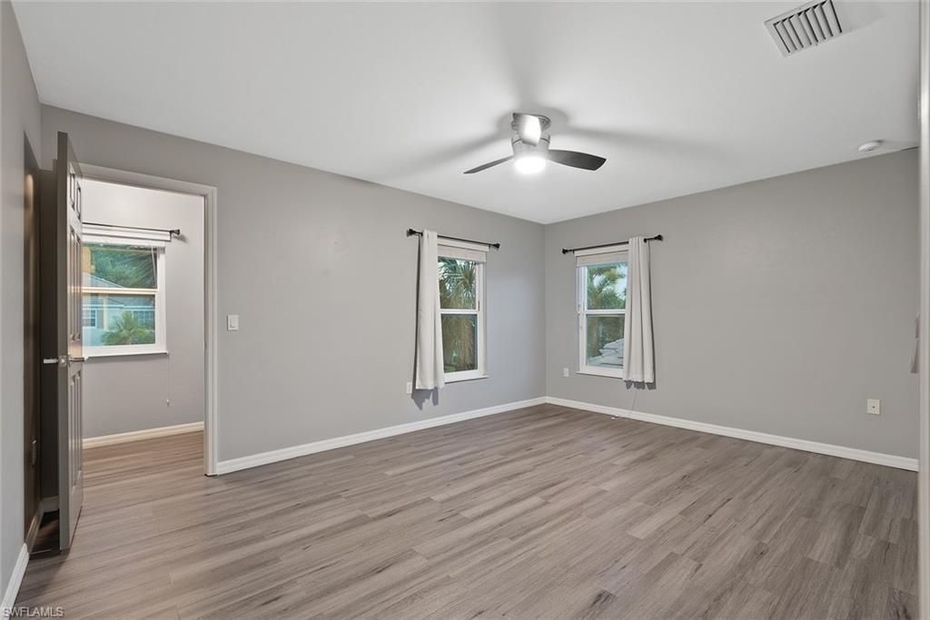 15639 Angelica Dr, Alva, FL 33920 Photo