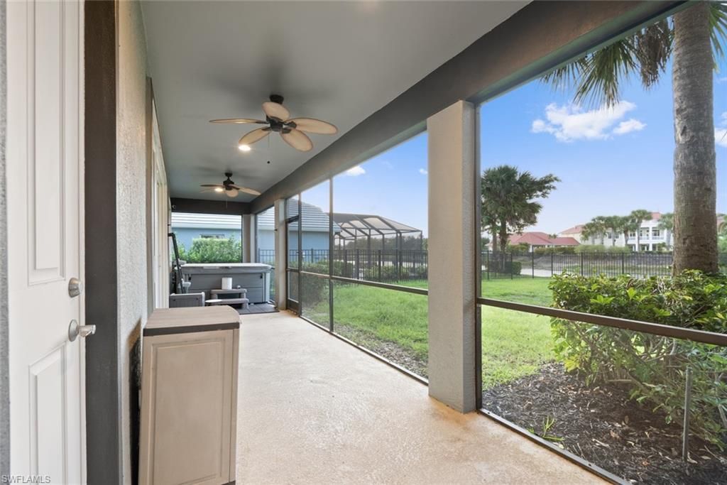 15639 Angelica Dr, Alva, FL 33920 Photo