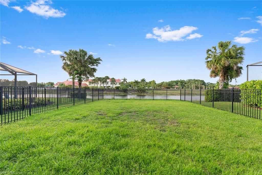 15639 Angelica Dr, Alva, FL 33920 Photo