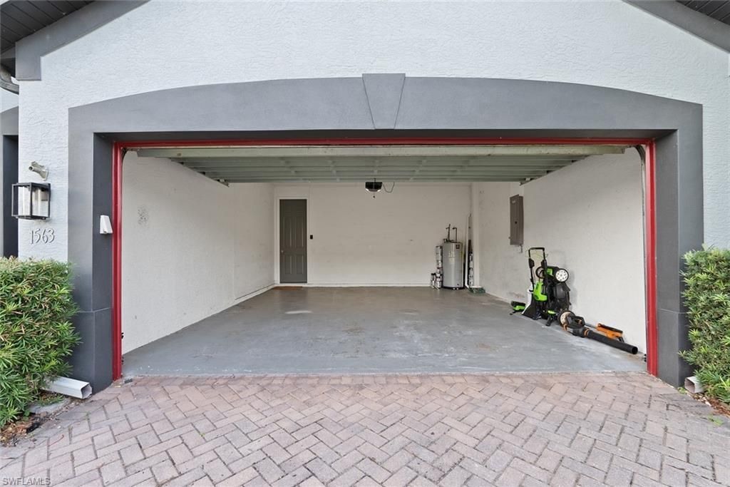 15639 Angelica Dr, Alva, FL 33920 Photo