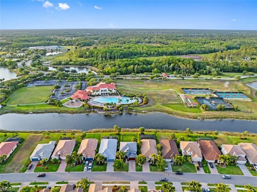 15639 Angelica Dr, Alva, FL 33920 Photo