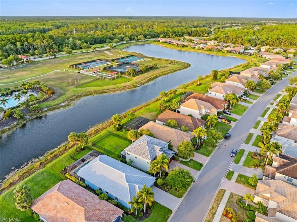 15639 Angelica Dr, Alva, FL 33920 Photo