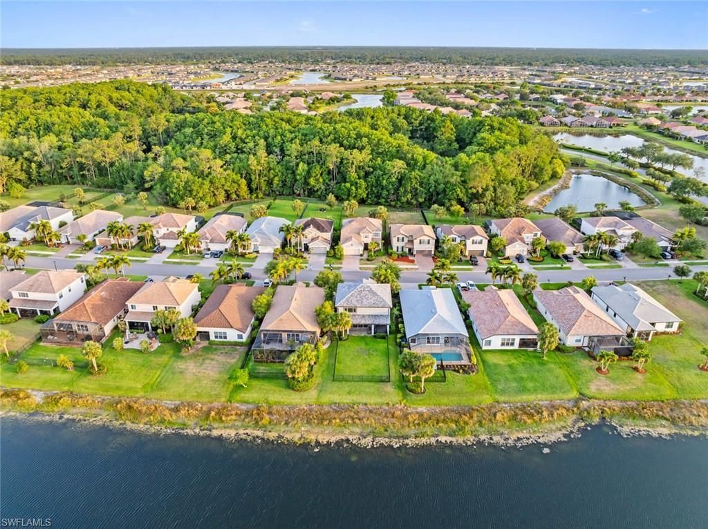 15639 Angelica Dr, Alva, FL 33920 Photo