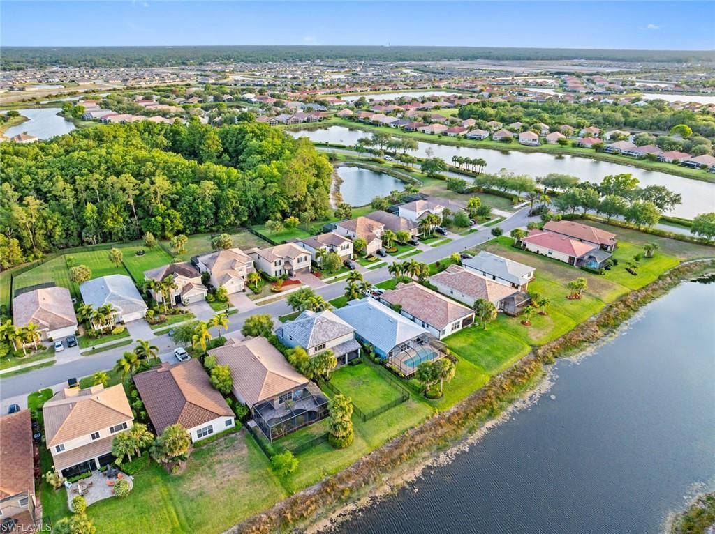 15639 Angelica Dr, Alva, FL 33920 Photo