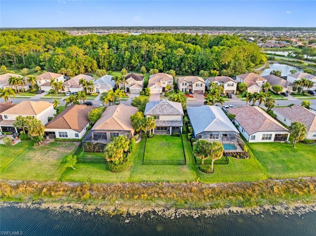 15639 Angelica Dr, Alva, FL 33920 Photo