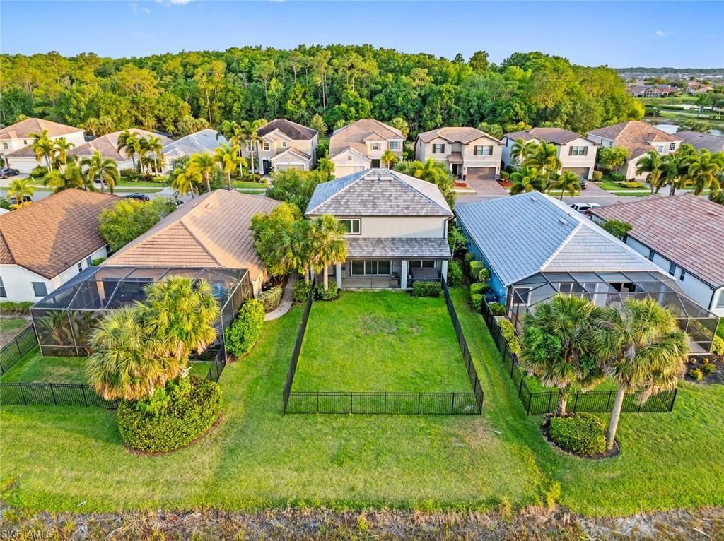 15639 Angelica Dr, Alva, FL 33920 Photo