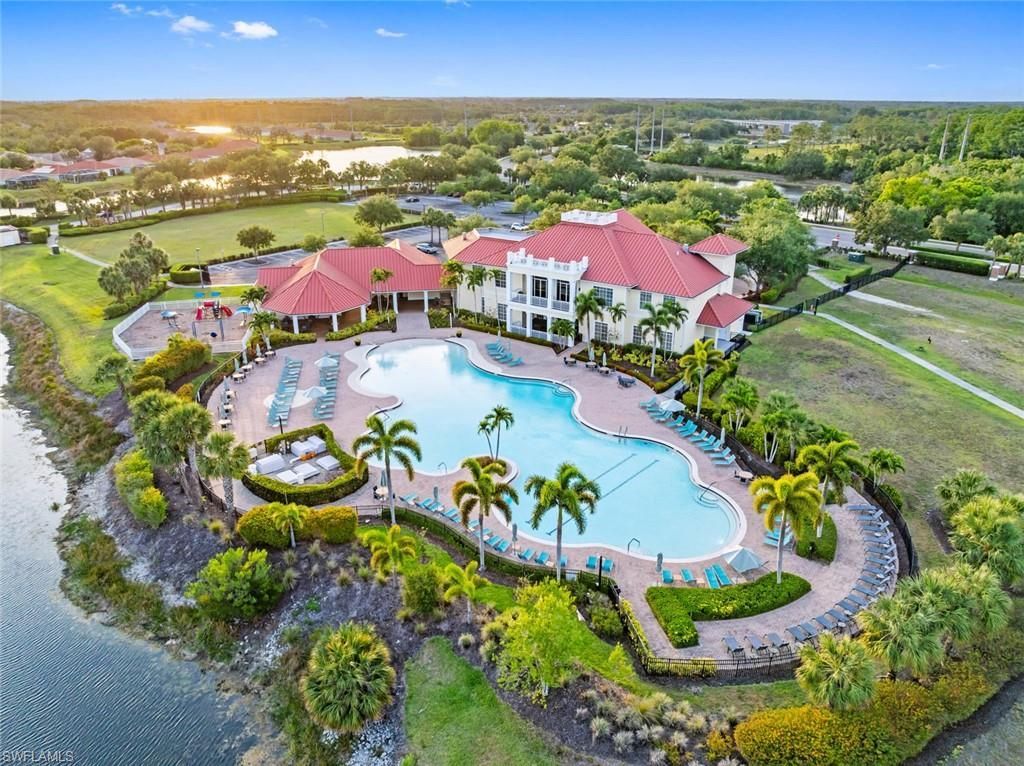 15639 Angelica Dr, Alva, FL 33920 Photo