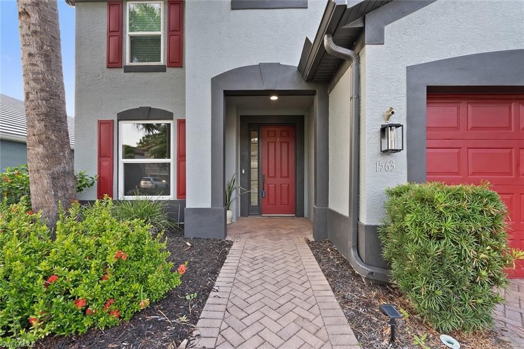 15639 Angelica Dr, Alva, FL 33920 Photo