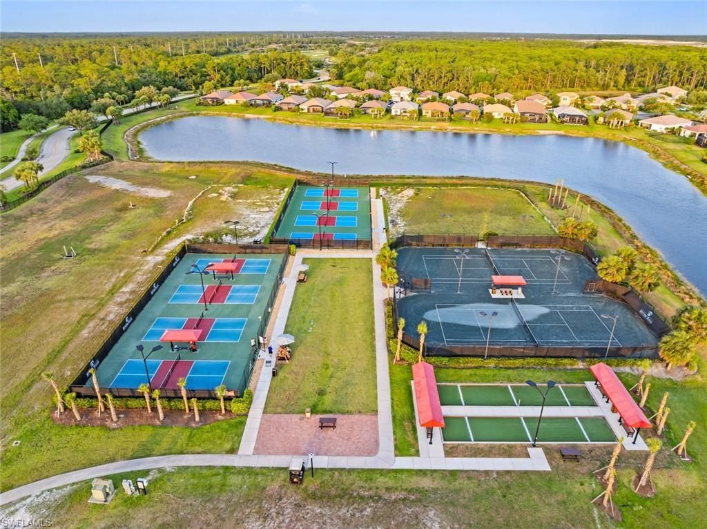 15639 Angelica Dr, Alva, FL 33920 Photo