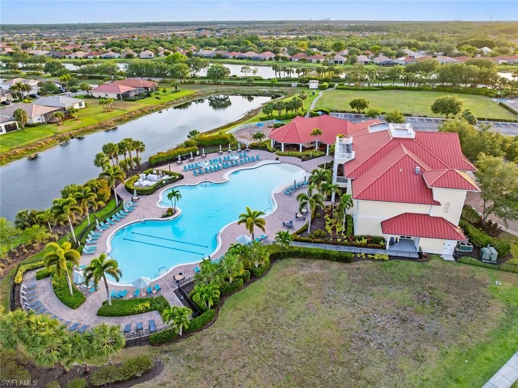 15639 Angelica Dr, Alva, FL 33920 Photo