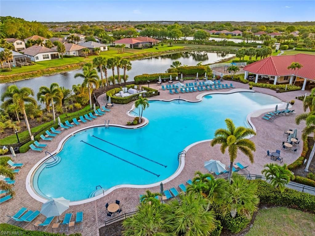 15639 Angelica Dr, Alva, FL 33920 Photo