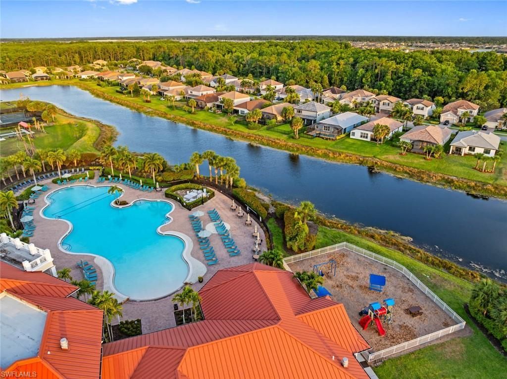 15639 Angelica Dr, Alva, FL 33920 Photo