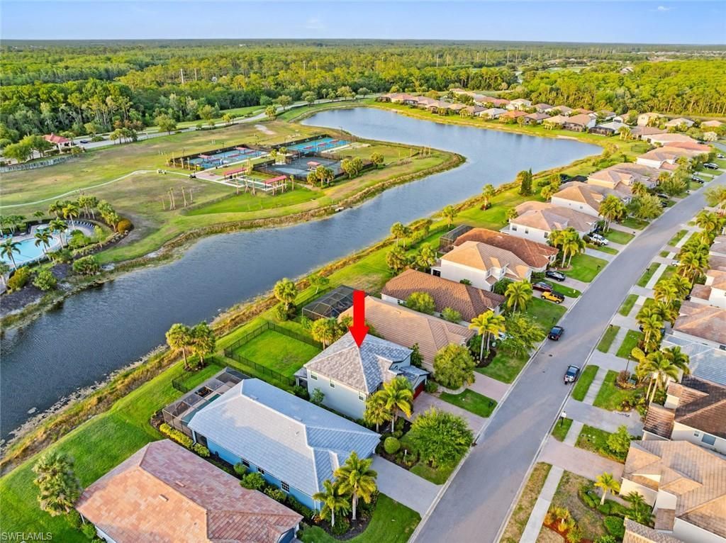 15639 Angelica Dr, Alva, FL 33920 Photo