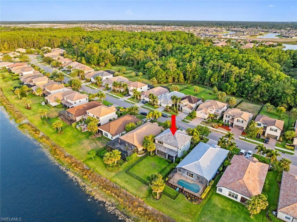 15639 Angelica Dr, Alva, FL 33920 Photo