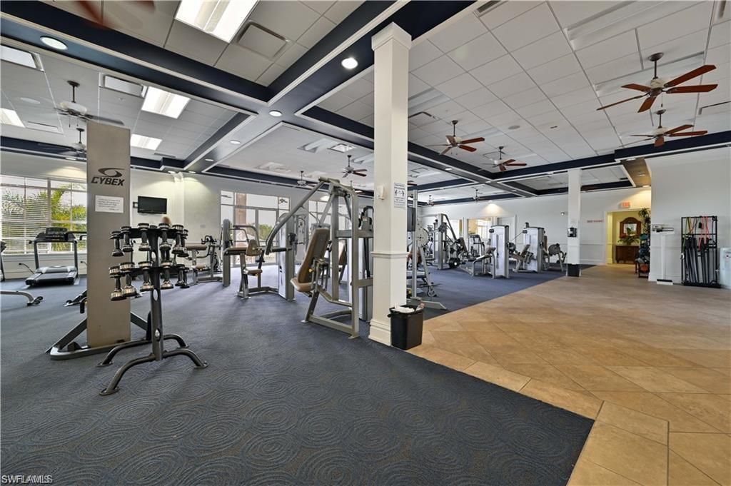 15639 Angelica Dr, Alva, FL 33920 Photo