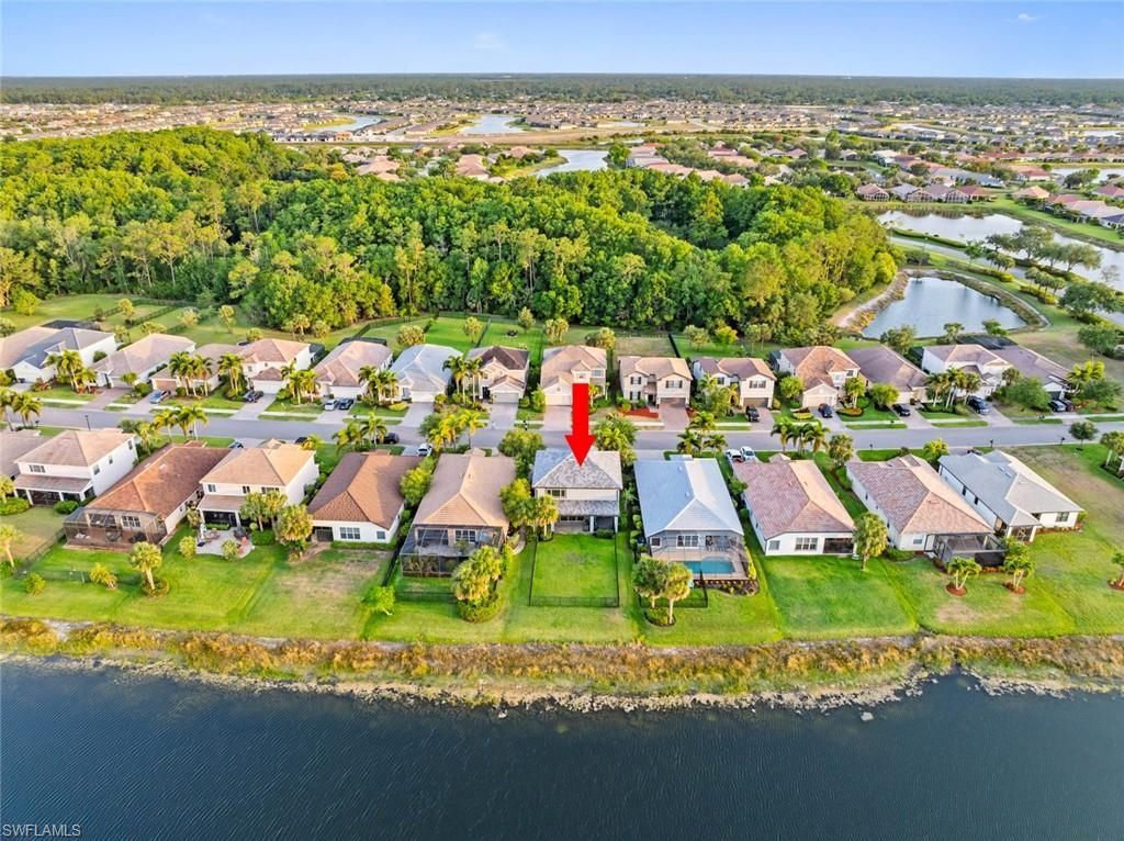 15639 Angelica Dr, Alva, FL 33920 Photo