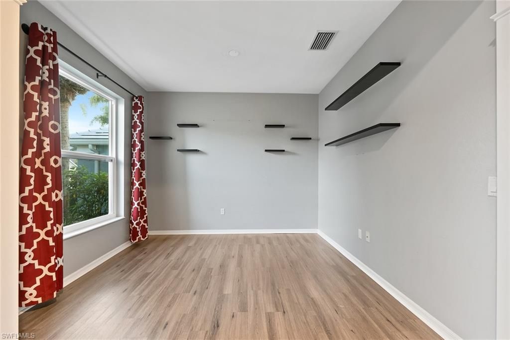 15639 Angelica Dr, Alva, FL 33920 Photo