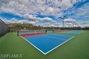 15639 Angelica Dr, Alva, FL 33920 Photo