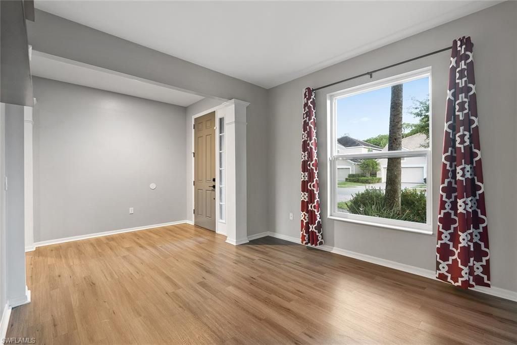 15639 Angelica Dr, Alva, FL 33920 Photo