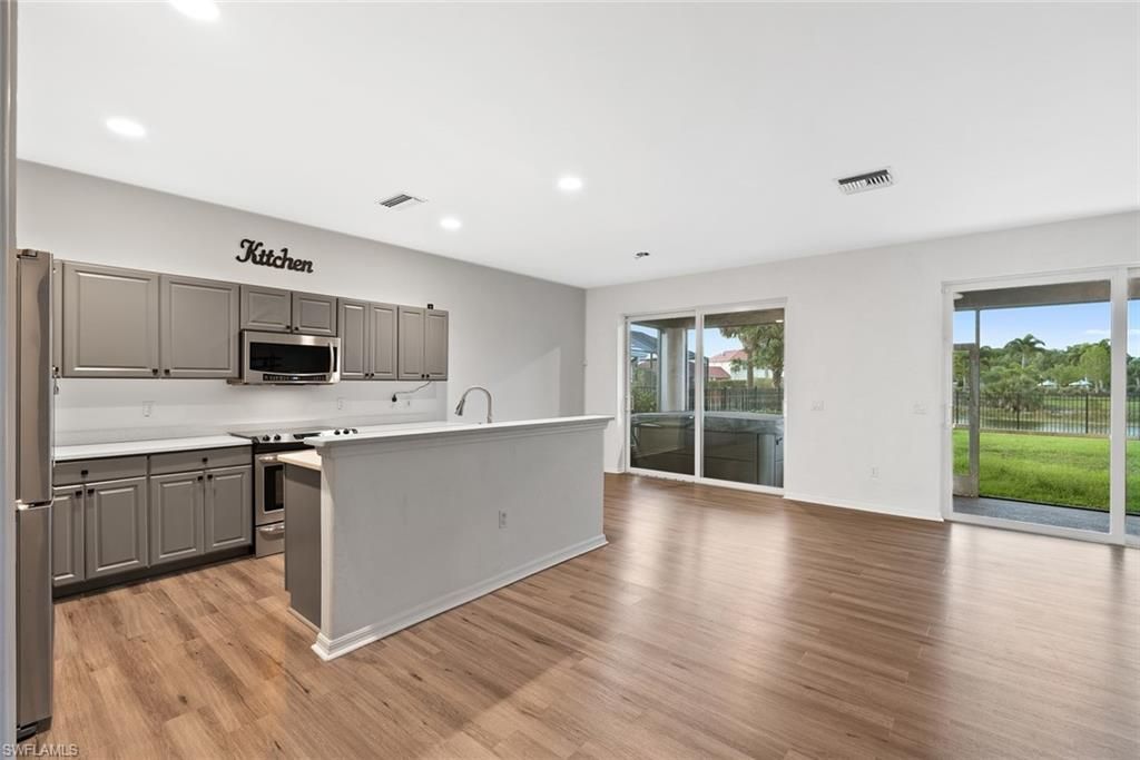 15639 Angelica Dr, Alva, FL 33920 Photo