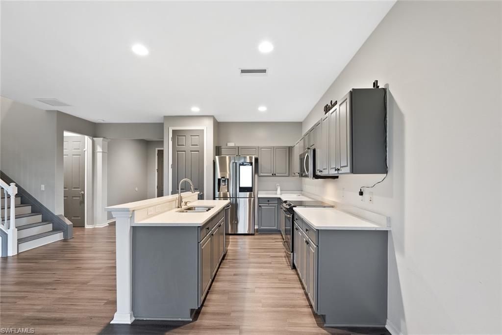 15639 Angelica Dr, Alva, FL 33920 Photo