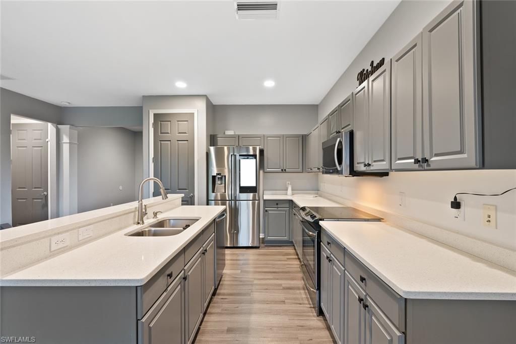 15639 Angelica Dr, Alva, FL 33920 Photo