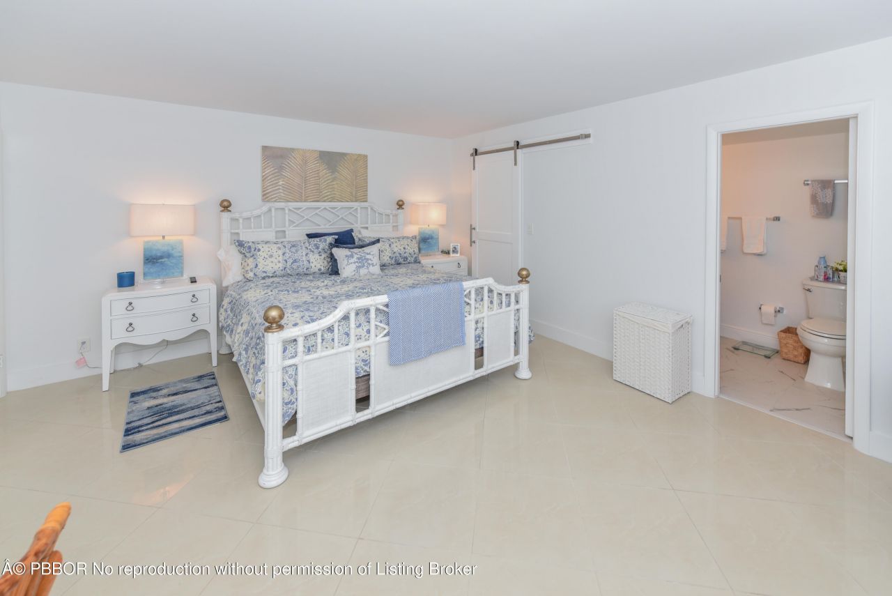 2860 S Ocean Boulevard, Unit 202, Palm Beach, FL 33480 Photo