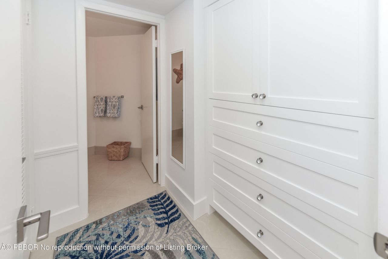 2860 S Ocean Boulevard, Unit 202, Palm Beach, FL 33480 Photo