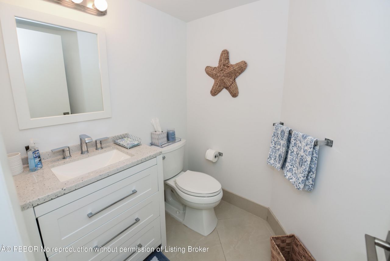 2860 S Ocean Boulevard, Unit 202, Palm Beach, FL 33480 Photo