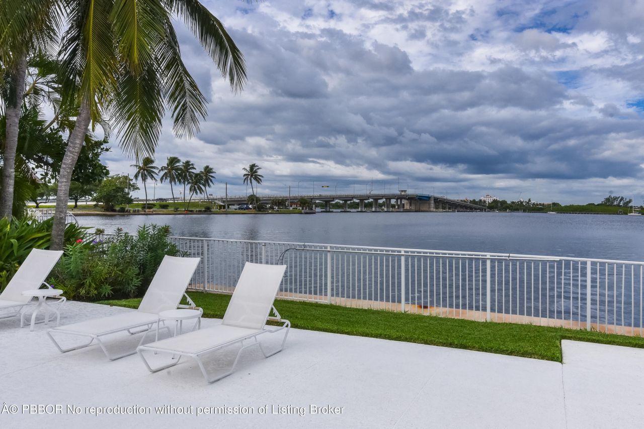 2860 S Ocean Boulevard, Unit 202, Palm Beach, FL 33480 Photo