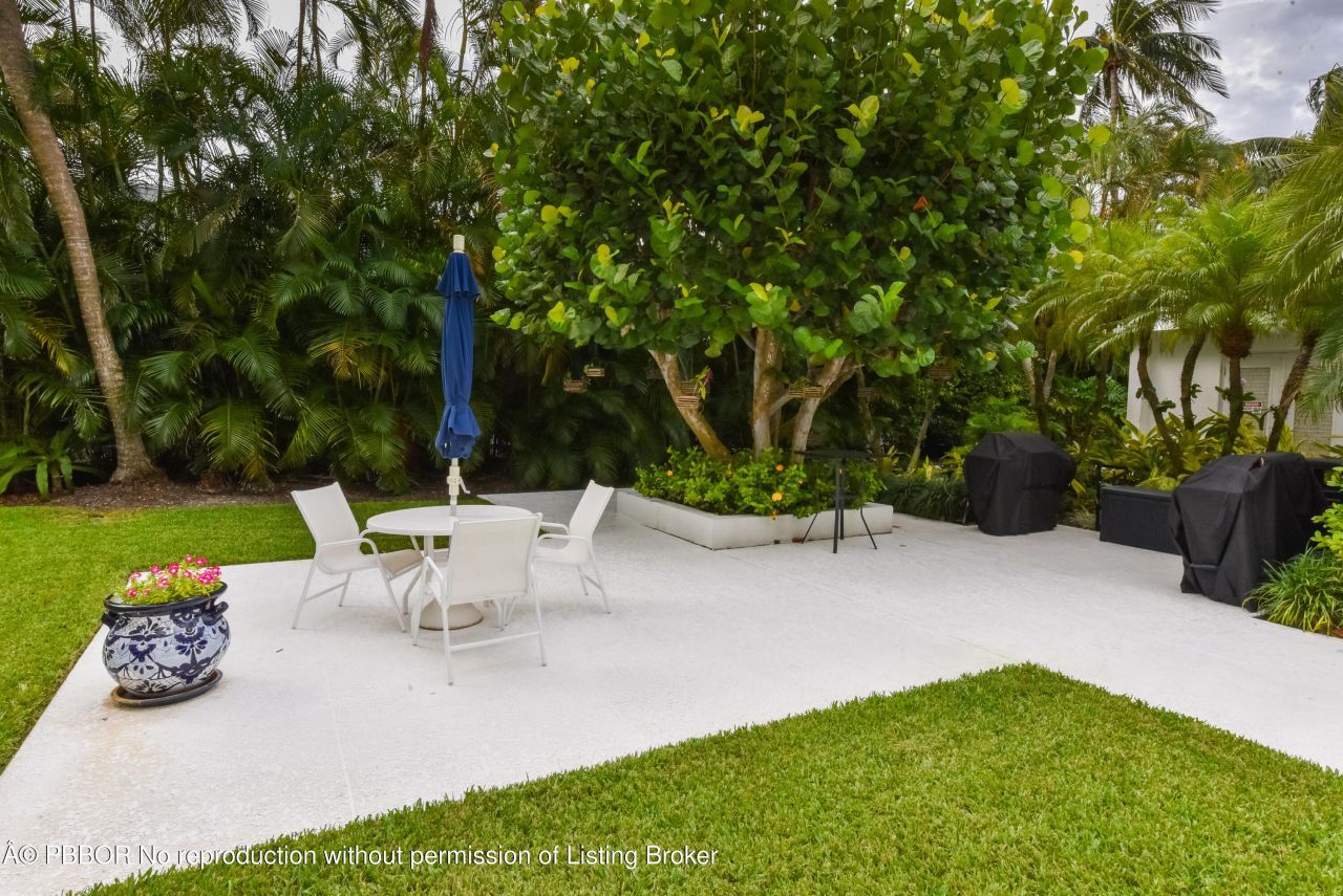 2860 S Ocean Boulevard, Unit 202, Palm Beach, FL 33480 Photo