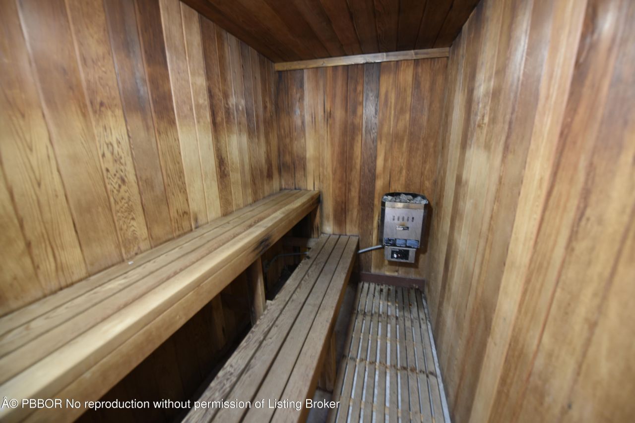 2860 S Ocean Boulevard, Unit 202, Palm Beach, FL 33480 Photo